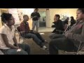 Icebreakers Activitiy For Team Building - 