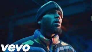 Chris Brown - Iffy ( New Song 2022 ) ( Official Video ) 2022