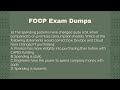 focp finops certified practitioner exam dumps