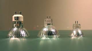 Multifaceted reflector | Wikipedia audio article