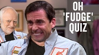 We Fudged Up | Barshens