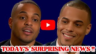 Bachelor Bombshell! Grant’s Contestant Just Went Official Her Stunning New Boyfriend?! Fans Shock!"