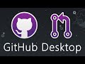 Your First Pull Request with GitHub Desktop