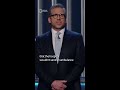 steve carell honors jon stewart marktwainprize shorts