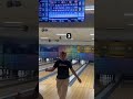 which 300 was better zen 25 is a family favorite shorts zen25 bowling