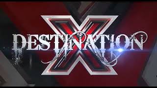 Tna Ppv Intro 2011