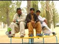 Kobli Berwana | Kharani Balooch | Sehra | Vol 13 | GJ Production