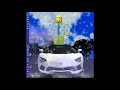Lil Mosey "Noticed" ROBLOX Parody - No Tix
