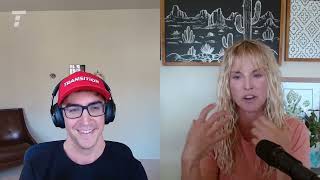 Training Insights from an Extreme Triathlete | Jennifer Vollmann (XTRI)