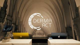 Derma-Act Dermatology \u0026 Aesthetics Clinic