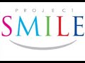 Project SMILE - About Us - Sep 2024