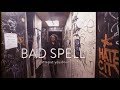 Download BAD SPELL Gotta Put You Down In Mp4 3Gp Full HD Video