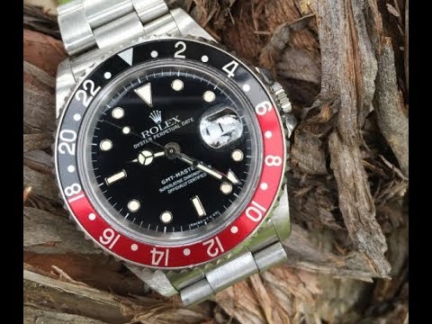 How to sell a Rolex or other high end watch How to sell a Rolex or other high end watch