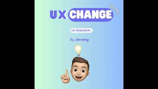 Mastering Usability Testing - Part 2/3