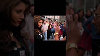 Tu aaja mere close| Honey Singh | #viralshorts #viralsong #musiclover