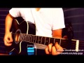 Venus Chords by Lady Gaga - How To Play - chordsworld.com