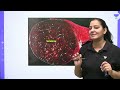 2nd prof mbbs crash course general pathology neoplasia dr. priyanka sachdev