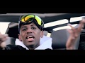 Fabolous You Made Me Explicit ft Tish Hyman Video