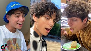 The Most Viewed TikTok Compilation Of Ben of the Week - Best Ben of the Week TikTok Compilations