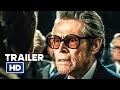 SATURDAY NIGHT Official Trailer (2024) Willem Dafoe, Dylan O'Brien Movie HD