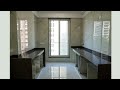 Studio apartment walkthrough 3BHK House for Sale in Mumbai | Real estate | New Building JUHU