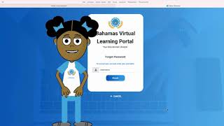 Vlp Student Guide 2021 Students Logging In