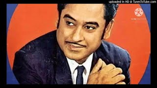 Superman, Dilbaron Ka Dilbar - Kishore Kumar \u0026 Asha Bhosle - TEESRI AANKH (1982)