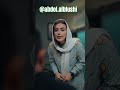 🤣🤣🤣🤣🤣 خنده_دار اکسپلور کلیپ تهران