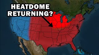 A HUGE Pattern Flip Is Coming