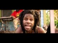 Inner Circle ft. Chronixx & Jacob Miller - News Carrying Dread [Movie Version w/ Subtitles]