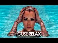 Rihanna, Avicii, Justin Bieber, Kygo, Selena Gomez, Alok, Bastille, David Guetta - Summer Nostalgia