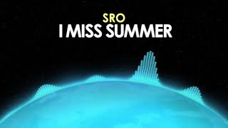 Sro – I Miss Summer [Vaporwave] 🎵 from Royalty Free Planet™