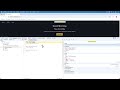 FRONTEND S03 L04 Chrome DevTools: Network Tab and JavaScript Debugging