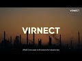 VIRNECT Global Promotional Clip Full Ver