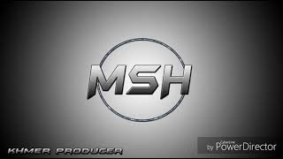 ឯណាព្រហ្មចារី [Msh] + សាមកុក [Msh] + ចង្កេះរៀងរាវ(EmEm) [Msh] + ស្ពានអូតាគី [Msh]