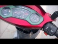 pgo 50cc