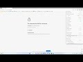 Bypass ERR_SSL_VERSION_OR_CIPHER_MISMATCH