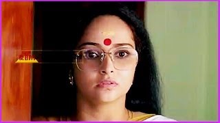 Anbulla Appa Tamil Full Length Movie Part-16 - Mammootty,Sasikala,Nedumudi Venu