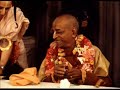 prabhupada 0592 کمال فقط فکر کردن به کریشنا است