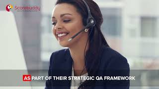 How to Improve Customer Experience with NPS in Call Centers