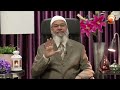 a non muslim asks why should a muslim pray 5 times a day Dr Zakir Naik #hudatv