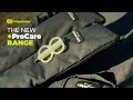 NEW ProCare Products! | Check These Out | Carp Fishing