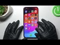 How to Install 2 Whatsapp Apps on iPhone 15 Plus?