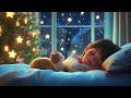 ★magical lullaby to fall asleep in 22 minutes_music box lullaby no ads