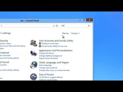 How To Make Your KeyBoard Write In Arabic Or Any Other Language On Windows 8 How To Make Your KeyBoard Write In Arabic Or Any Other Language On Windows 8