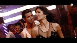 Bang Bang Title Track Full Video   BANG BANG   Hrithik Roshan Katrina Kaif   Vishal Shekhar Benny D