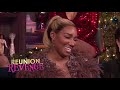 the og housewives grill andy cohen about housewives drama wwhl