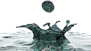 TWIM Ep36: DarkSide Ransomware Data Leak, Why Search Marquis Redirects, Holiday Shopping Cybercrimes