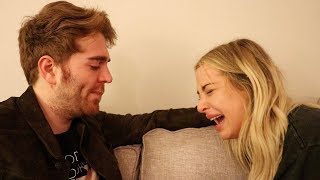 The Truth About Tanacon