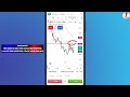 dhan app chart best scalping features live dhan chart me scalping kaise karen scalping in mobile